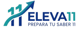 Eleva11